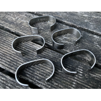 Stelton Denmark servetringen